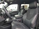 2025 Ford F-150 SuperCrew Cab 4WD Pickup for sale #DT5576 - photo 7