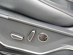 2025 Ford F-150 SuperCrew Cab 4WD Pickup for sale #DT5576 - photo 8