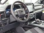 2025 Ford F-150 SuperCrew Cab 4WD Pickup for sale #DT5576 - photo 9