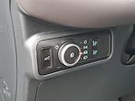 New 2026 Ford Explorer Platinum for sale #DT5581 - photo 11