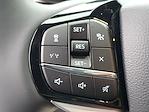 New 2026 Ford Explorer Platinum for sale #DT5581 - photo 14