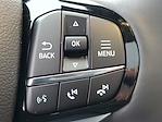 New 2026 Ford Explorer Platinum for sale #DT5581 - photo 15