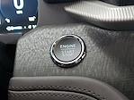 New 2026 Ford Explorer Platinum for sale #DT5581 - photo 16
