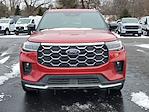 New 2026 Ford Explorer Platinum for sale #DT5581 - photo 3