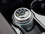 New 2026 Ford Explorer Platinum for sale #DT5581 - photo 23