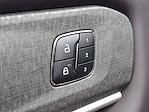 New 2026 Ford Explorer Platinum for sale #DT5581 - photo 28