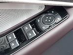 New 2026 Ford Explorer Platinum for sale #DT5581 - photo 29
