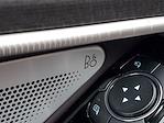 New 2026 Ford Explorer Platinum for sale #DT5581 - photo 30