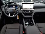 New 2026 Ford Explorer Platinum for sale #DT5581 - photo 31