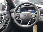 New 2026 Ford Explorer Platinum for sale #DT5581 - photo 32