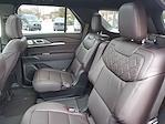 New 2026 Ford Explorer Platinum for sale #DT5581 - photo 34