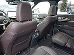 New 2026 Ford Explorer Platinum for sale #DT5581 - photo 35