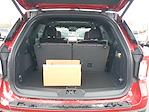 New 2026 Ford Explorer Platinum for sale #DT5581 - photo 37