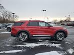 New 2026 Ford Explorer Platinum for sale #DT5581 - photo 45