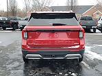 New 2026 Ford Explorer Platinum for sale #DT5581 - photo 6