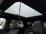 New 2026 Ford Explorer Platinum for sale #DT5581 - photo 7