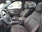 New 2026 Ford Explorer Platinum for sale #DT5581 - photo 8