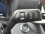 2026 Ford Explorer 4WD SUV for sale #DT5582 - photo 12