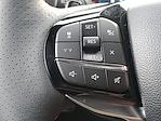 2026 Ford Explorer 4WD SUV for sale #DT5582 - photo 13