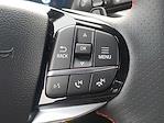 2026 Ford Explorer 4WD SUV for sale #DT5582 - photo 14