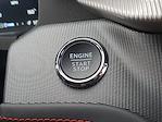 2026 Ford Explorer 4WD SUV for sale #DT5582 - photo 15