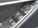 2026 Ford Explorer 4WD SUV for sale #DT5582 - photo 25