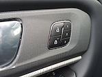 2026 Ford Explorer 4WD SUV for sale #DT5582 - photo 26