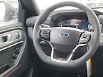 2026 Ford Explorer 4WD SUV for sale #DT5582 - photo 28