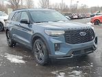 2026 Ford Explorer 4WD SUV for sale #DT5582 - photo 4