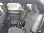 2026 Ford Explorer 4WD SUV for sale #DT5582 - photo 30