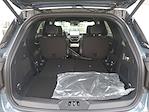 2026 Ford Explorer 4WD SUV for sale #DT5582 - photo 33