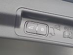 2026 Ford Explorer 4WD SUV for sale #DT5582 - photo 34
