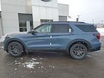 2026 Ford Explorer 4WD SUV for sale #DT5582 - photo 39