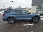 2026 Ford Explorer 4WD SUV for sale #DT5582 - photo 40
