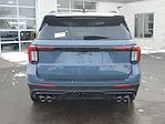 2026 Ford Explorer 4WD SUV for sale #DT5582 - photo 6