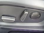 2026 Ford Explorer 4WD SUV for sale #DT5582 - photo 8