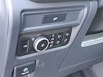 2026 Ford F-150 SuperCrew Cab 4WD Pickup for sale #DT5590 - photo 10