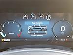 2026 Ford F-150 SuperCrew Cab 4WD Pickup for sale #DT5590 - photo 11
