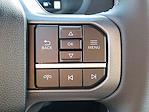 2026 Ford F-150 SuperCrew Cab 4WD Pickup for sale #DT5590 - photo 13