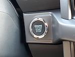 2026 Ford F-150 SuperCrew Cab 4WD Pickup for sale #DT5590 - photo 14