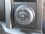 2026 Ford F-150 SuperCrew Cab 4WD Pickup for sale #DT5590 - photo 15