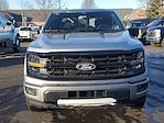 2026 Ford F-150 SuperCrew Cab 4WD Pickup for sale #DT5590 - photo 3