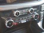 2026 Ford F-150 SuperCrew Cab 4WD Pickup for sale #DT5590 - photo 20