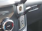 2026 Ford F-150 SuperCrew Cab 4WD Pickup for sale #DT5590 - photo 21