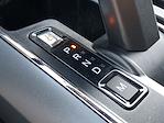 2026 Ford F-150 SuperCrew Cab 4WD Pickup for sale #DT5590 - photo 25