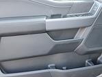 2026 Ford F-150 SuperCrew Cab 4WD Pickup for sale #DT5590 - photo 26