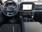 2026 Ford F-150 SuperCrew Cab 4WD Pickup for sale #DT5590 - photo 28