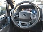 2026 Ford F-150 SuperCrew Cab 4WD Pickup for sale #DT5590 - photo 29
