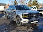 2026 Ford F-150 SuperCrew Cab 4WD Pickup for sale #DT5590 - photo 4