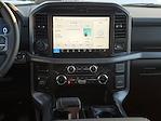 2026 Ford F-150 SuperCrew Cab 4WD Pickup for sale #DT5590 - photo 30